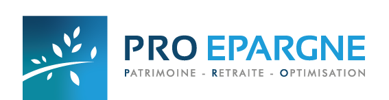 Pro Épargne