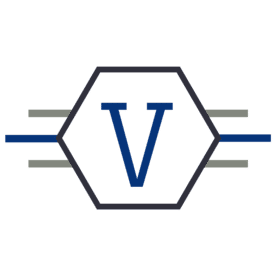 Visicrea