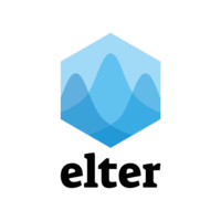 Logo client
