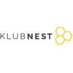 Logo client