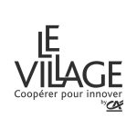 Logo client
