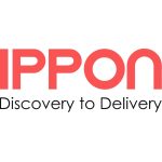 Logo client