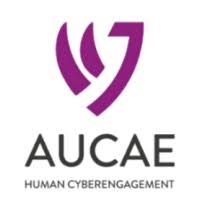 Logo client