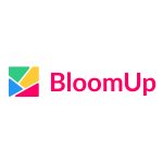 Logo client