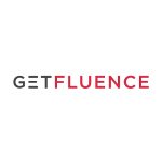 Logo client