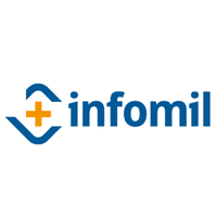 Logo client