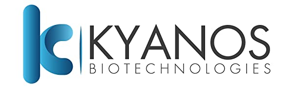 Logo client