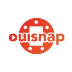Logo client