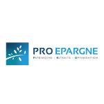 Logo client