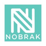 Logo client