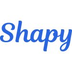 Logo client