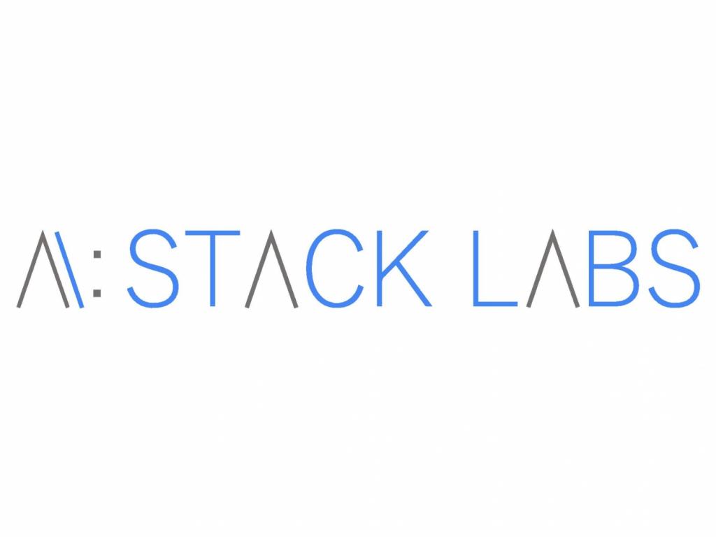 Logo client