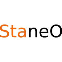 Logo client