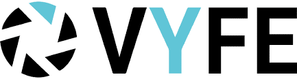 Logo client