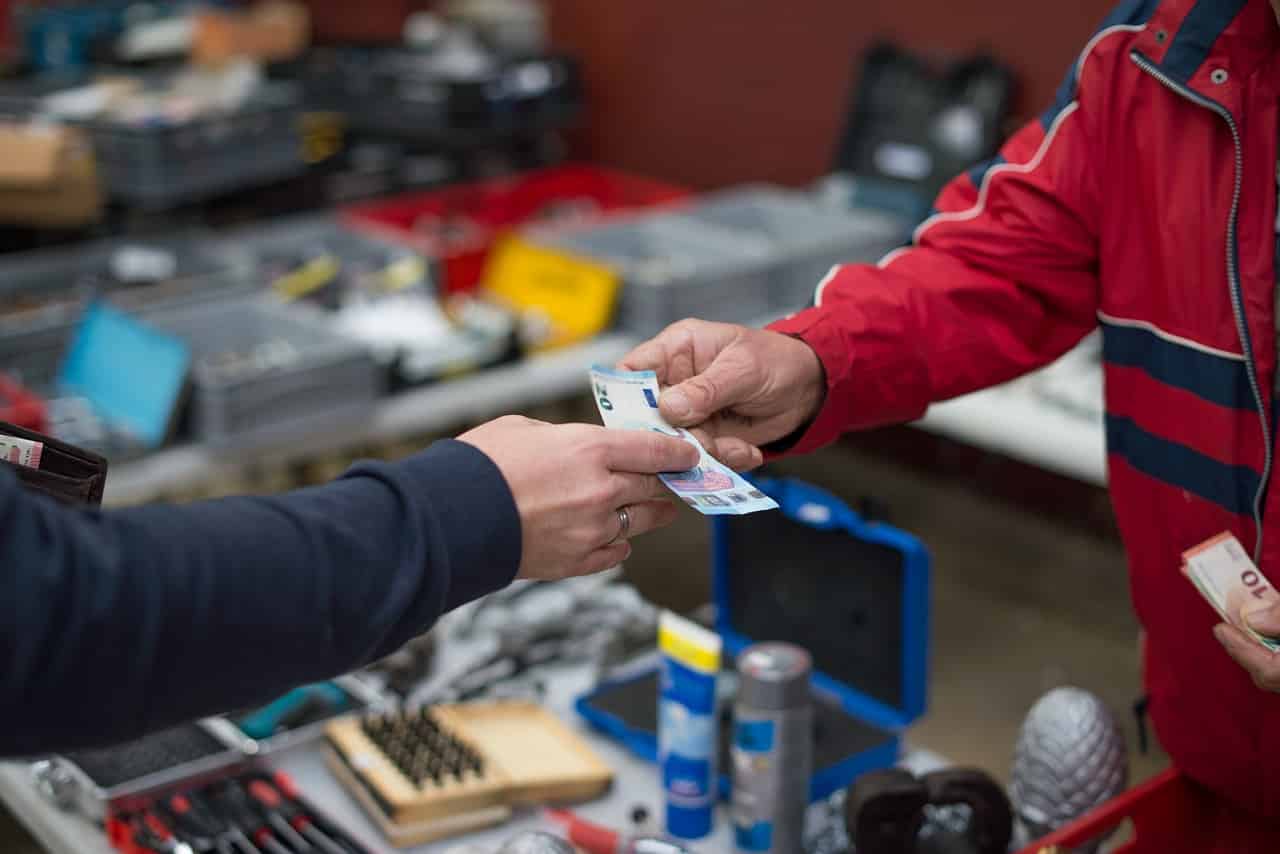 Développement commercial TPE PME