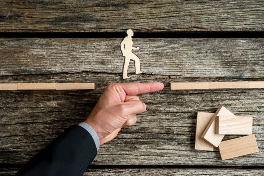 Coaching business et commercial